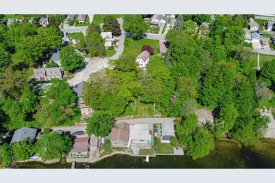 115 Judson Road, La Porte, IN 46350 - Photo 45