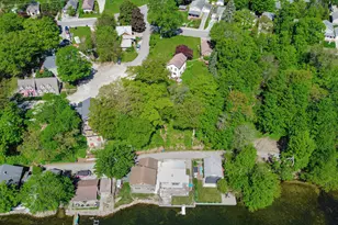 115 Judson Rd, La Porte, IN 46350 - Photo 45