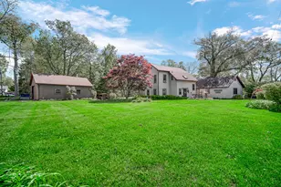 115 Judson Rd, La Porte, IN 46350 - Photo 3