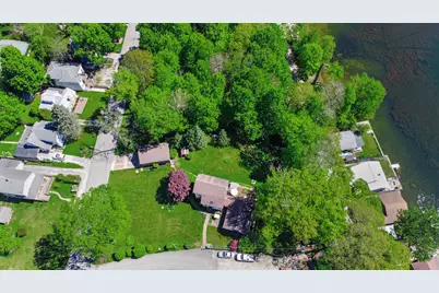 115 Judson Road, La Porte, IN 46350 - Photo 49