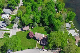 115 Judson Rd, La Porte, IN 46350 - Photo 49