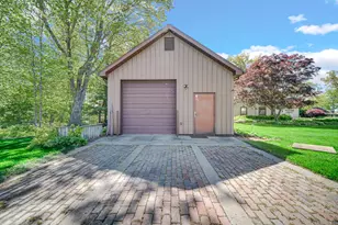 115 Judson Rd, La Porte, IN 46350 - Photo 11