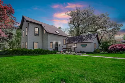 115 Judson Road, La Porte, IN 46350 - Photo 1