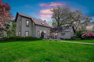 115 Judson Rd, La Porte, IN 46350 - Photo 1