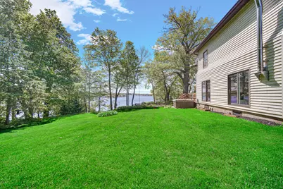 115 Judson Road, La Porte, IN 46350 - Photo 9