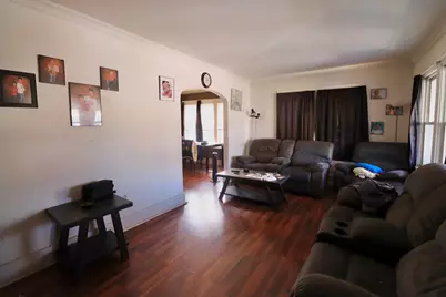 1010 2nd Street, La Porte, IN 46350 - Photo 7