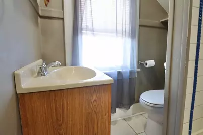 1010 2nd Street, La Porte, IN 46350 - Photo 23
