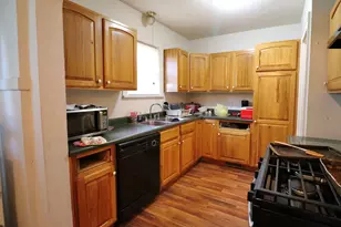 1010 2nd St, La Porte, IN 46350 - Photo 15