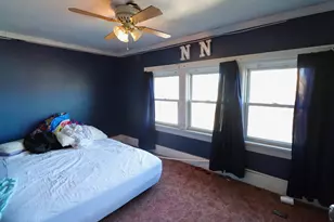 1010 2nd St, La Porte, IN 46350 - Photo 19
