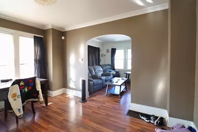 1010 2nd Street, La Porte, IN 46350 - Photo 9