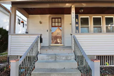 1010 2nd Street, La Porte, IN 46350 - Photo 3