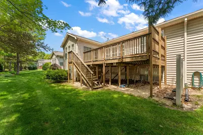 2719 White Pine Circle, Valparaiso, IN 46383 - Photo 19