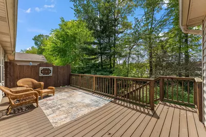 2719 White Pine Circle, Valparaiso, IN 46383 - Photo 17