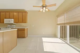 1321 Ludington Ln, Dyer, IN 46311 - Photo 9