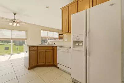 1321 Ludington Lane, Dyer, IN 46311 - Photo 15