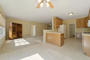 1321 Ludington Ln, Dyer, IN 46311 - Photo 11