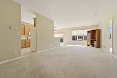 1321 Ludington Lane, Dyer, IN 46311 - Photo 7