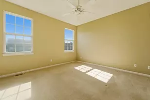 1321 Ludington Ln, Dyer, IN 46311 - Photo 17