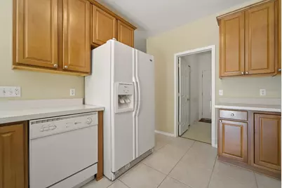 1321 Ludington Lane, Dyer, IN 46311 - Photo 13