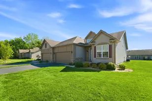 1321 Ludington Ln, Dyer, IN 46311 - Photo 1