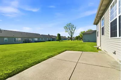1321 Ludington Lane, Dyer, IN 46311 - Photo 25