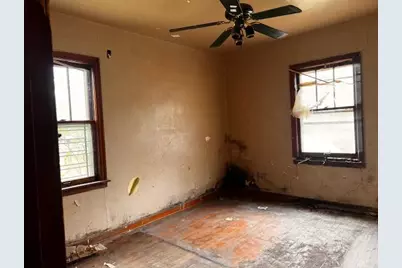 4004 Jackson Street, Gary, IN 46408 - Photo 5