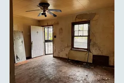 4004 Jackson Street, Gary, IN 46408 - Photo 3
