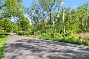 7966 Dianne Dr, Michigan City, IN 46360 - Photo 1