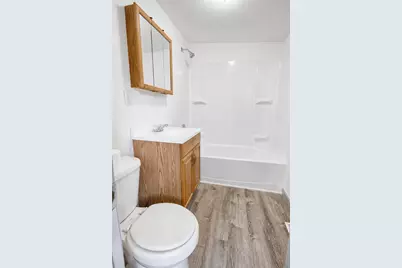 13331 Lemoore Street, Cedar Lake, IN 46303 - Photo 7