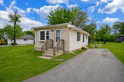 13331 Lemoore Street, Cedar Lake, IN 46303 - Photo 1