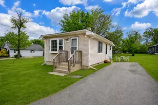 13331 Lemoore St, Cedar Lake, IN 46303 - Photo 1