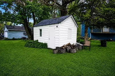 13331 Lemoore Street, Cedar Lake, IN 46303 - Photo 13