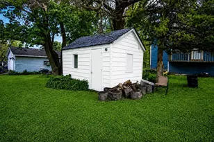 13331 Lemoore St, Cedar Lake, IN 46303 - Photo 13