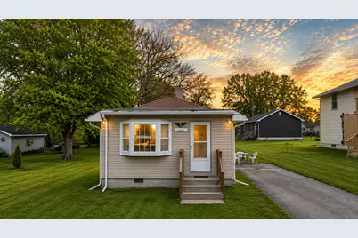 13331 Lemoore Street, Cedar Lake, IN 46303 - Photo 9