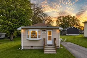 13331 Lemoore St, Cedar Lake, IN 46303 - Photo 9