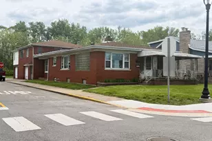 1117 Kosciusko Blvd, East Chicago, IN 46312 - Photo 1