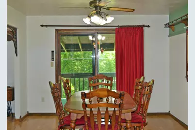 2735 Laguardia Street, Portage, IN 46368 - Photo 11
