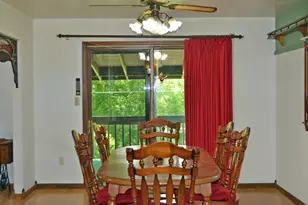 2735 Laguardia St, Portage, IN 46368 - Photo 11