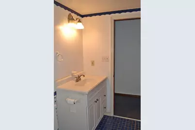 2735 Laguardia Street, Portage, IN 46368 - Photo 31