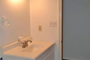 2735 Laguardia St, Portage, IN 46368 - Photo 31
