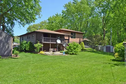 2735 Laguardia Street, Portage, IN 46368 - Photo 3