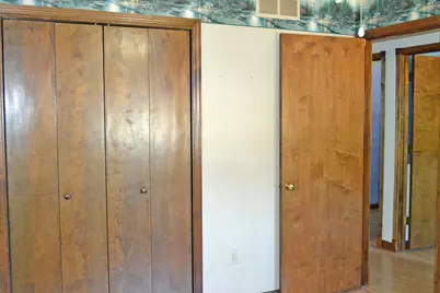 2735 Laguardia Street, Portage, IN 46368 - Photo 23