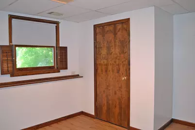2735 Laguardia Street, Portage, IN 46368 - Photo 29