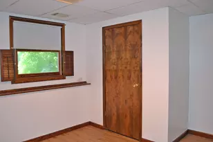 2735 Laguardia St, Portage, IN 46368 - Photo 29