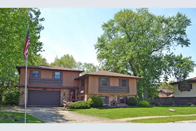 2735 Laguardia Street, Portage, IN 46368 - Photo 5