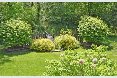 2735 Laguardia Street, Portage, IN 46368 - Photo 13
