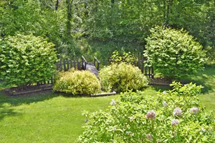2735 Laguardia St, Portage, IN 46368 - Photo 13