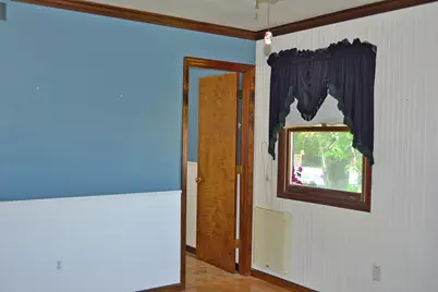 2735 Laguardia Street, Portage, IN 46368 - Photo 19