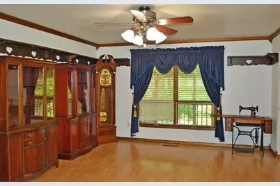 2735 Laguardia Street, Portage, IN 46368 - Photo 7