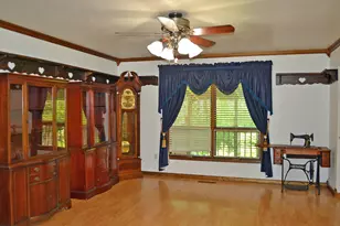 2735 Laguardia St, Portage, IN 46368 - Photo 7